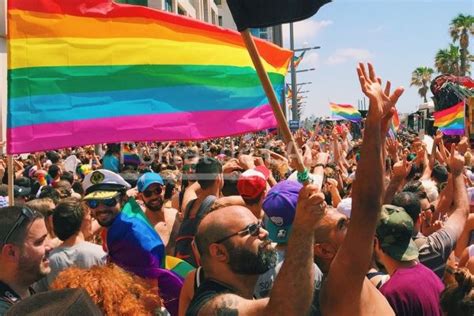 Sauna Pública Gay en Cadiz